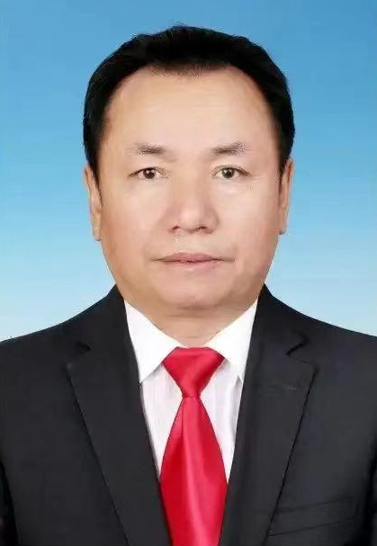 微信图片_20260807095839.png