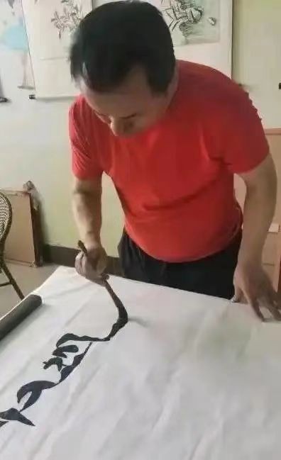 微信图片_20260807112740.jpg