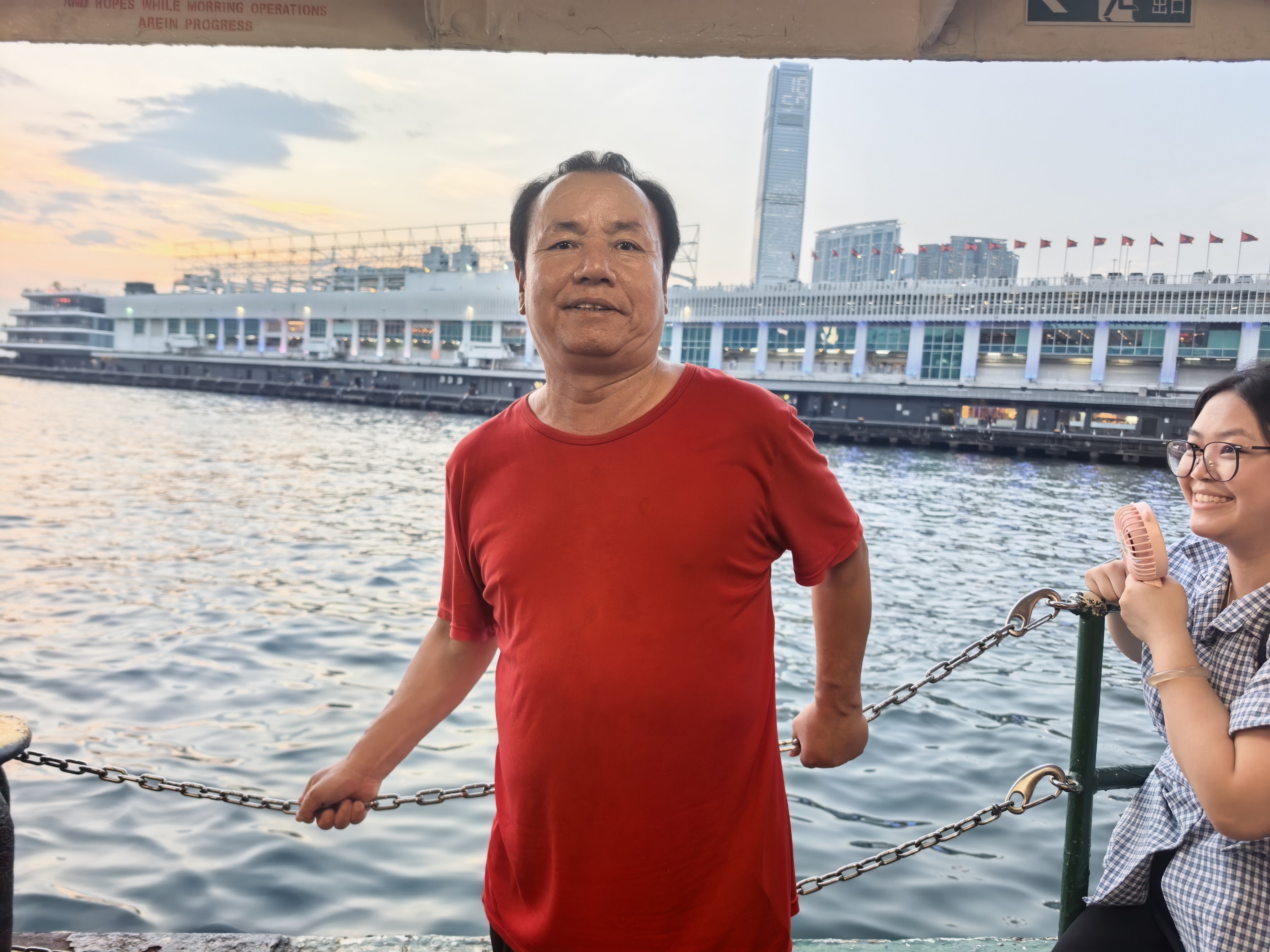 微信图片_20260810113200.jpg