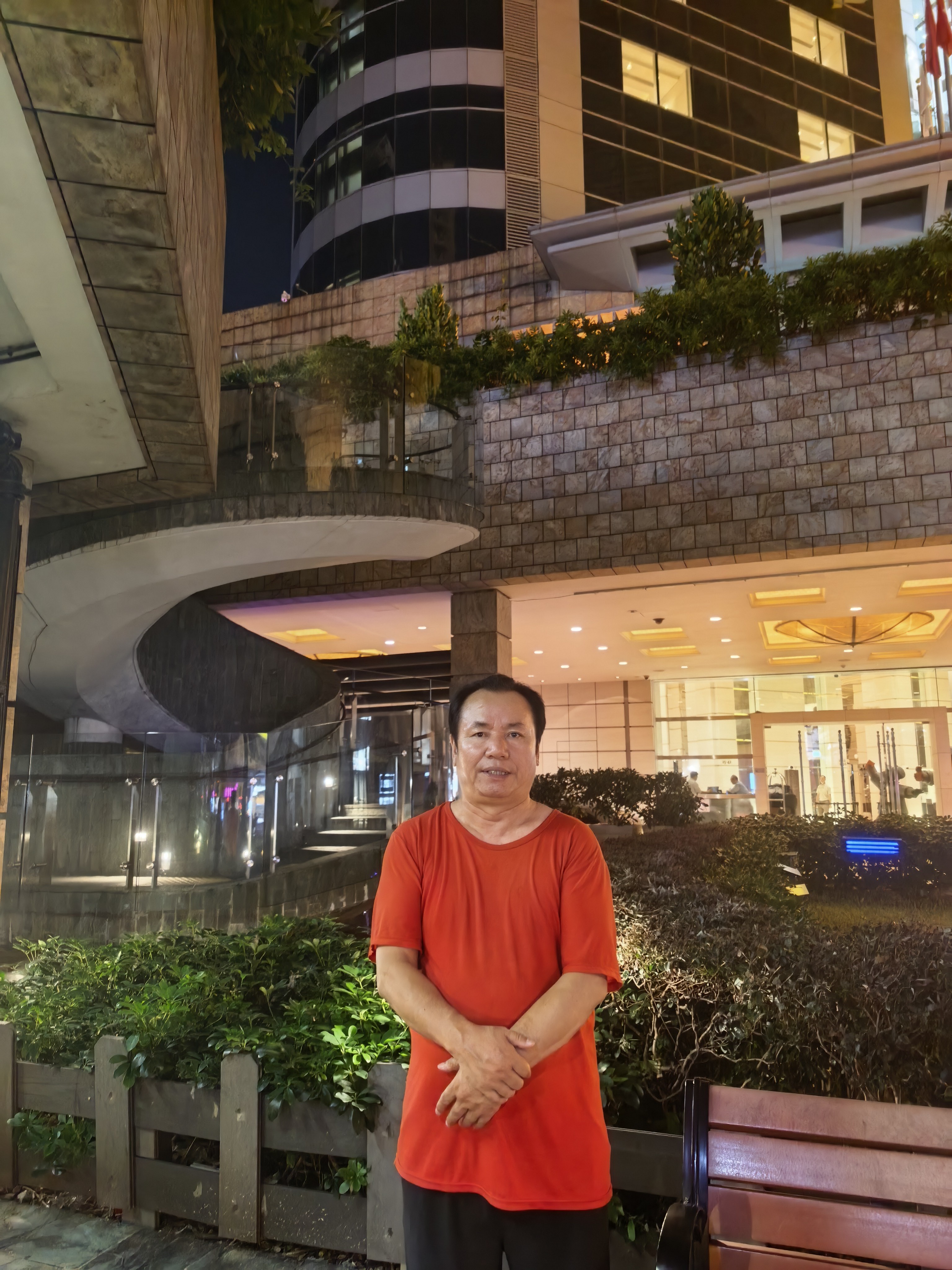微信图片_20260810113227.jpg