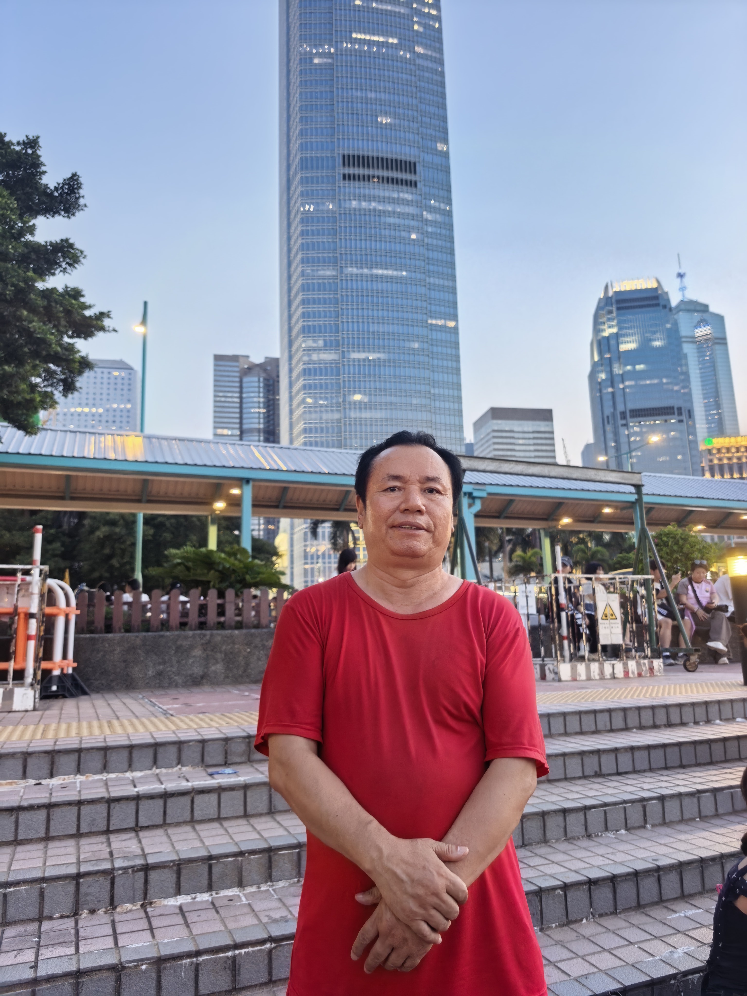 微信图片_20260810113319.jpg