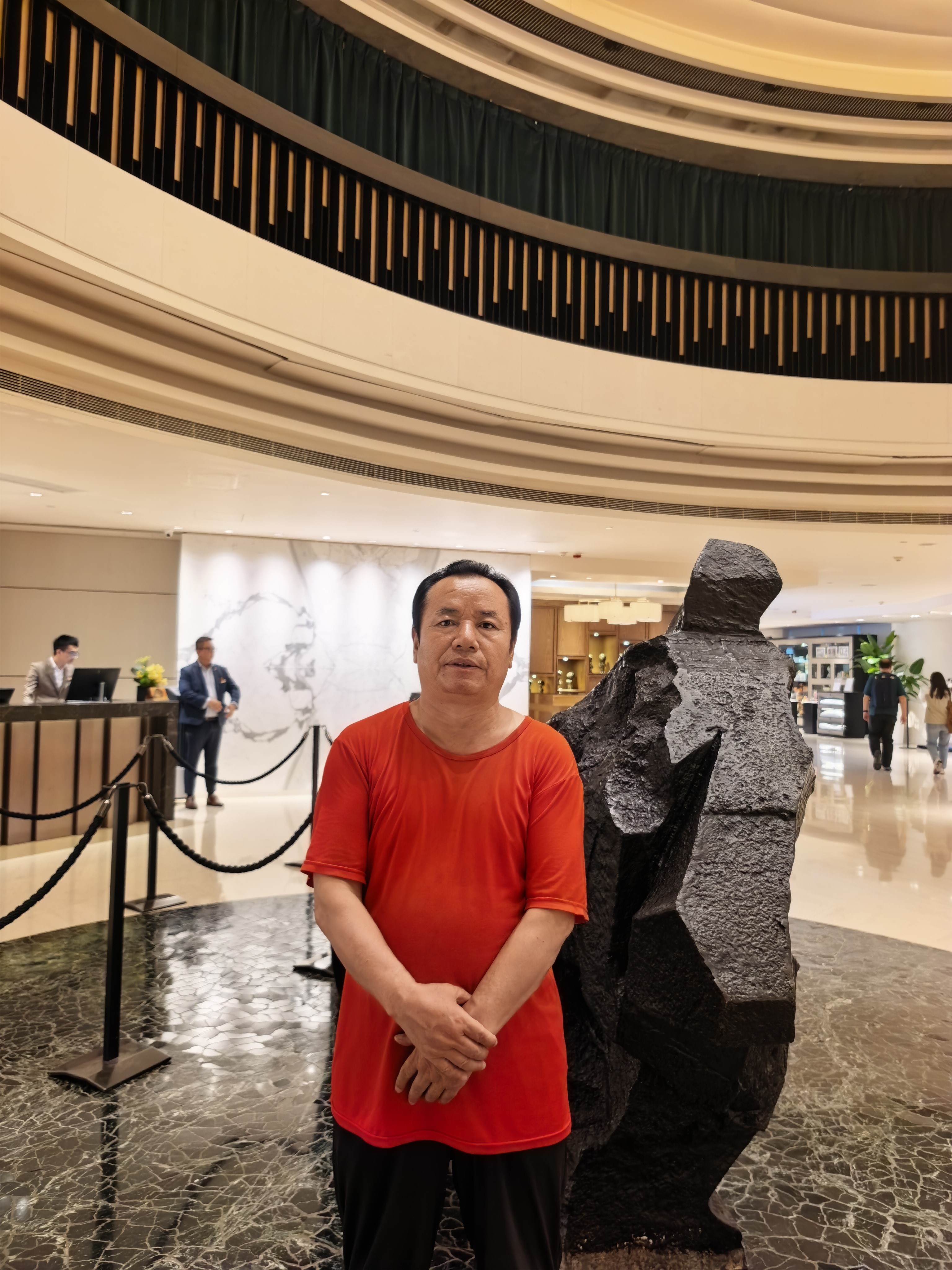 微信图片_20260810113329.jpg