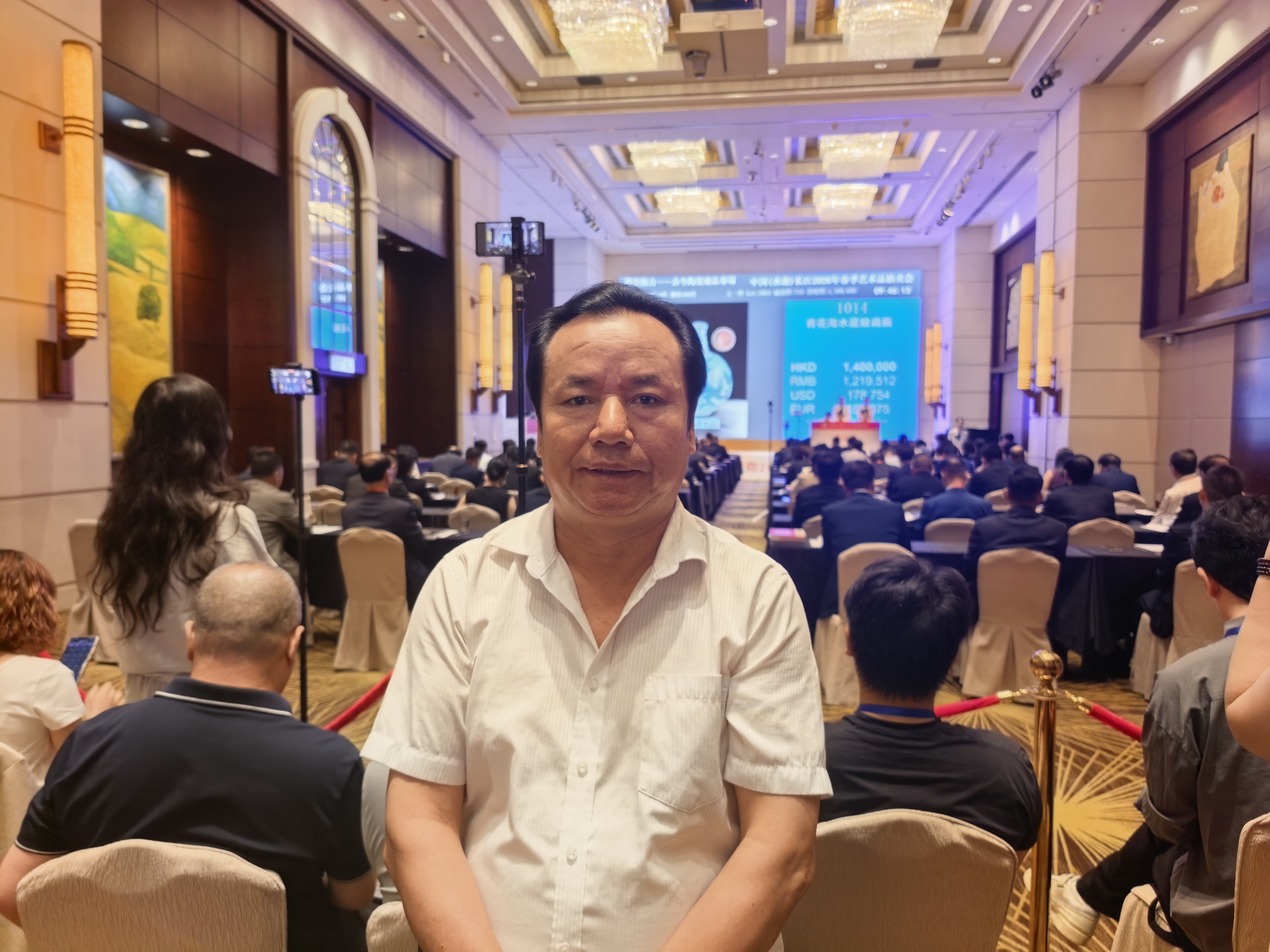 微信图片_20260810113335.jpg