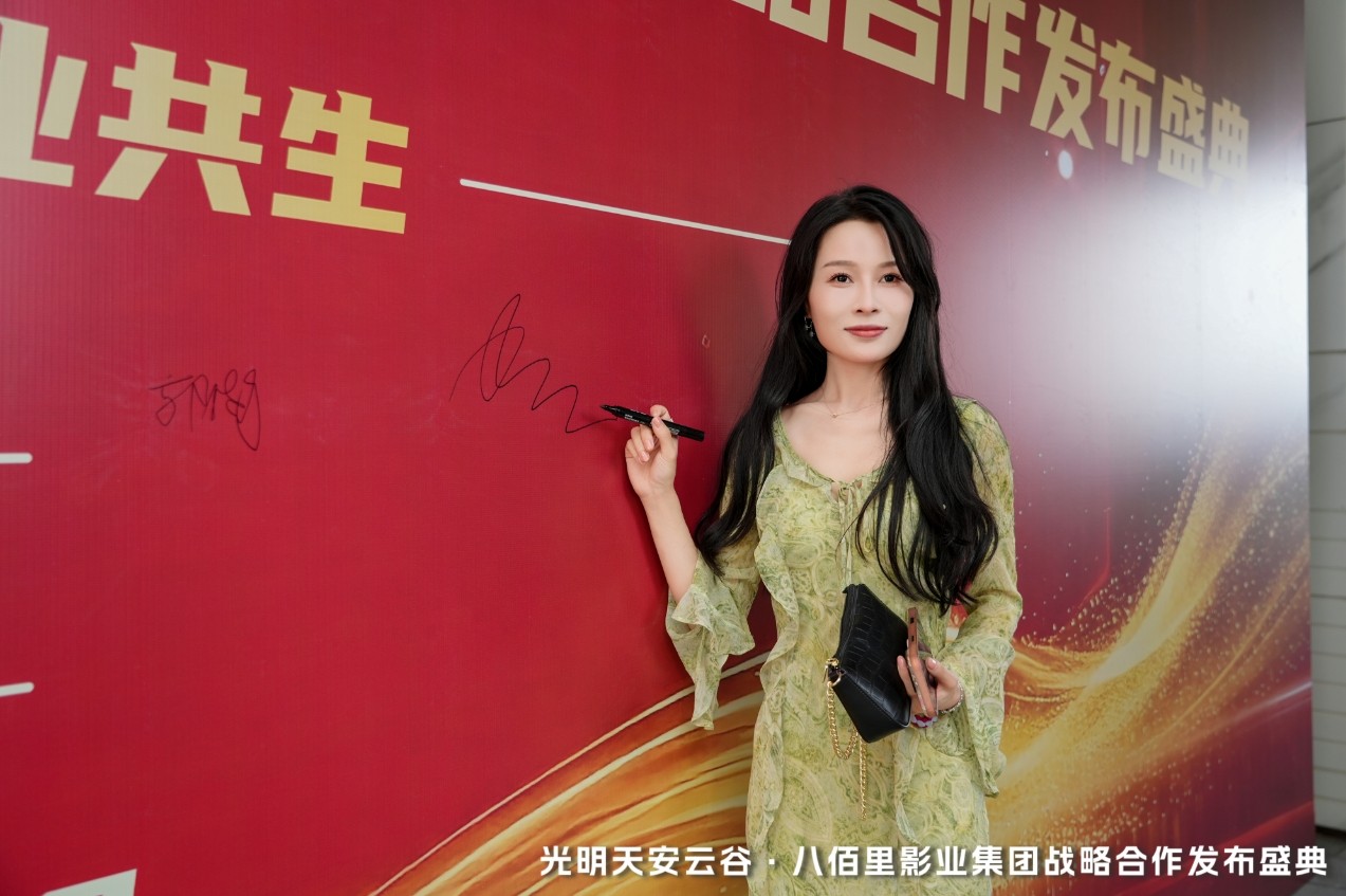 微信截图_20260810122556.png