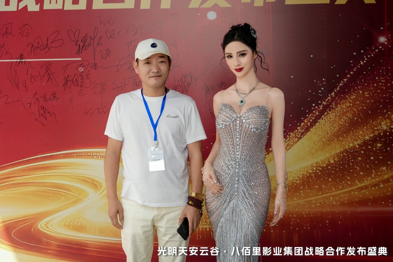 微信截图_20260810122631.png