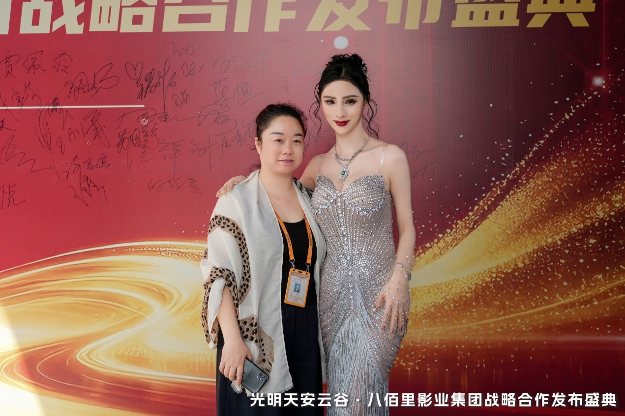 微信截图_20260810122643.png