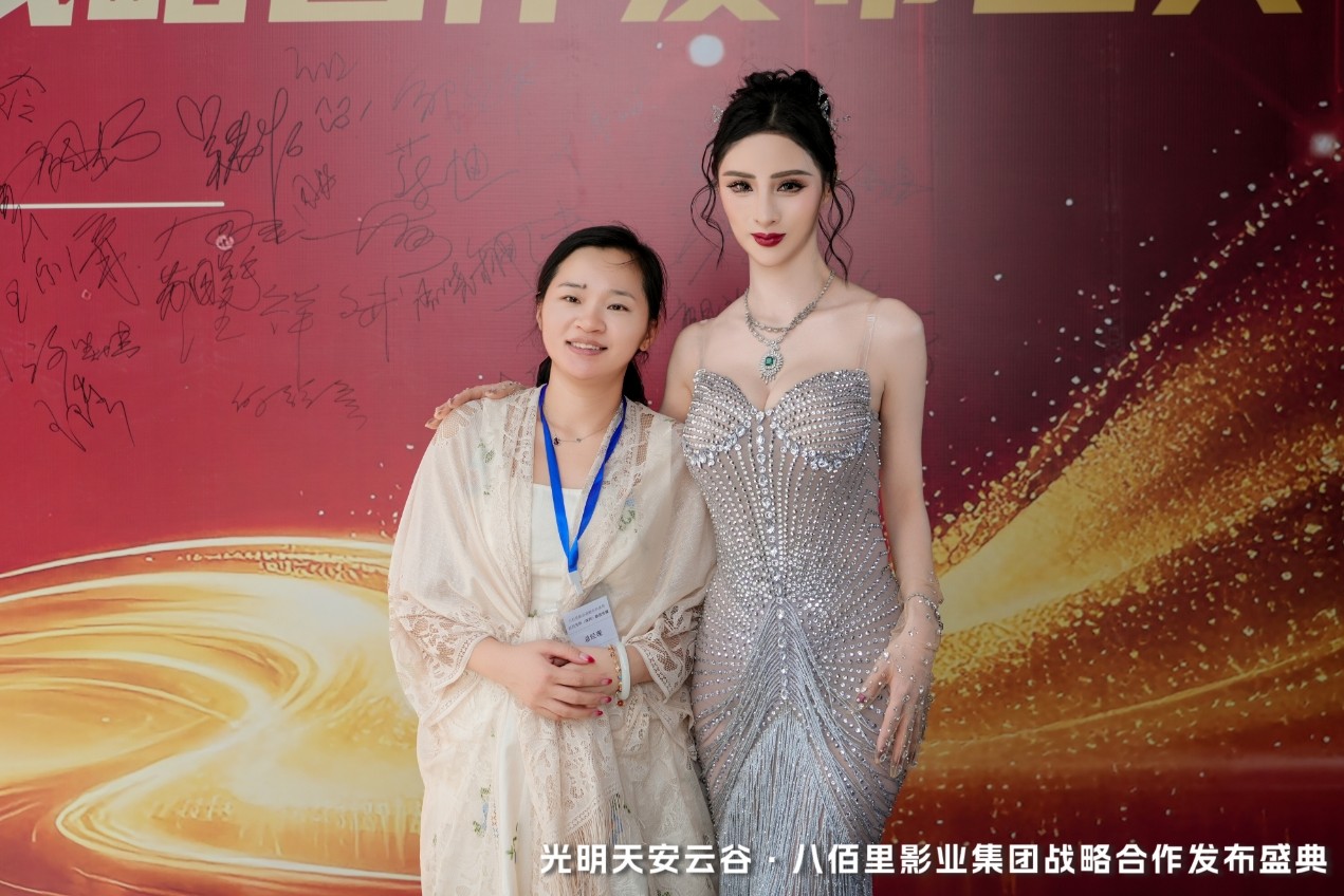 微信截图_20260810122836.png