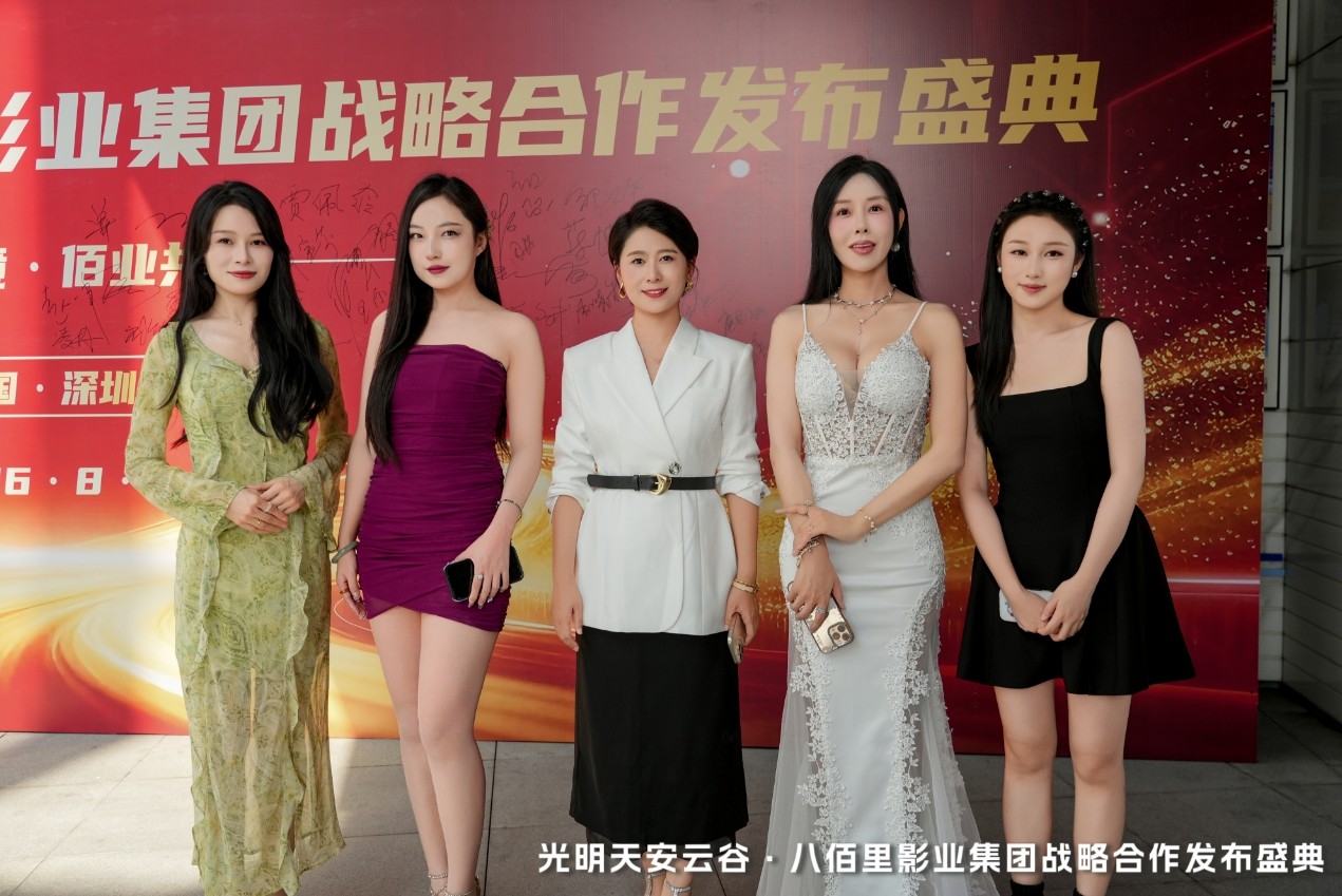 微信截图_20260810123101.png