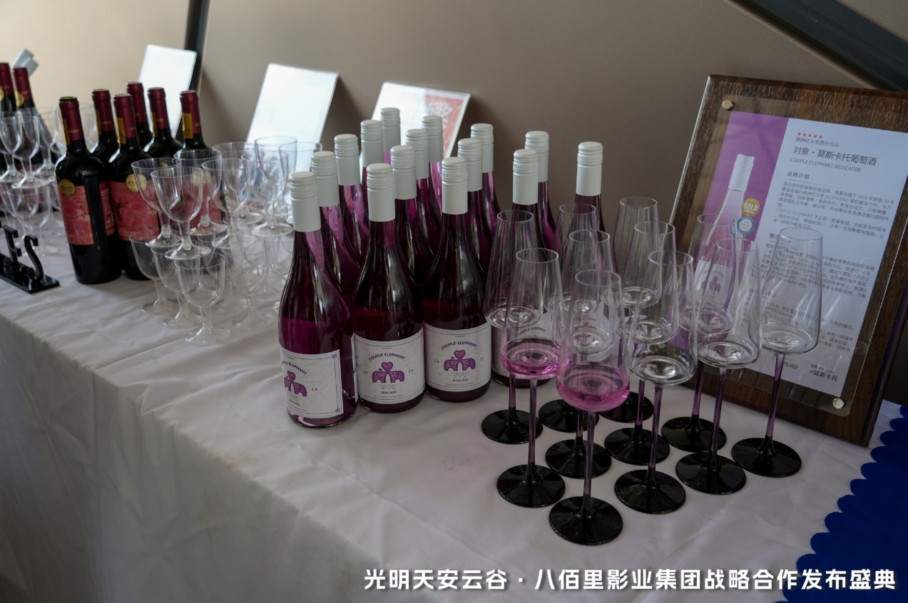 微信截图_20260810123125.png