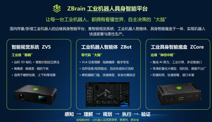 QQ_1787213725369.png