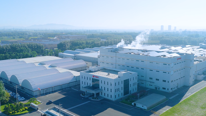 QQ_1789097991045.png