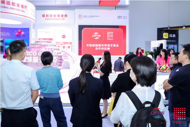 QQ_1789361310541.png