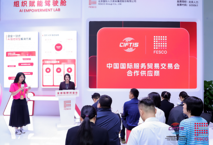 QQ_1789361542448.png