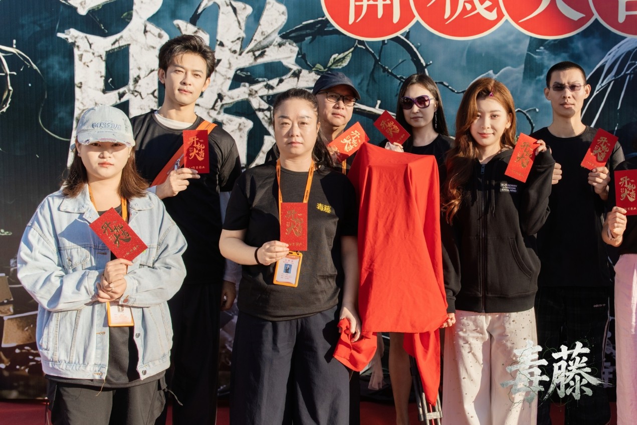 微信截图_20260918094753.png