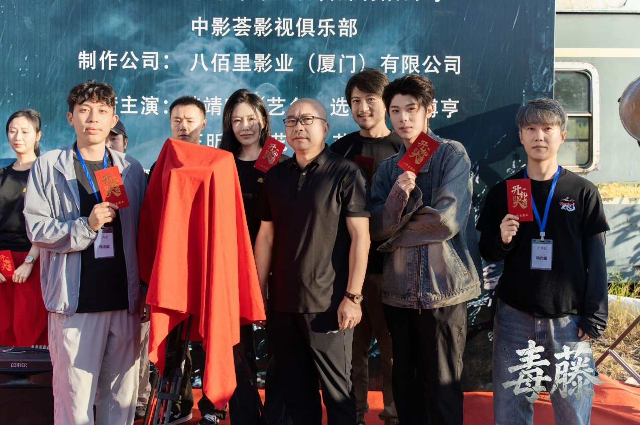 微信截图_20260918094808.png