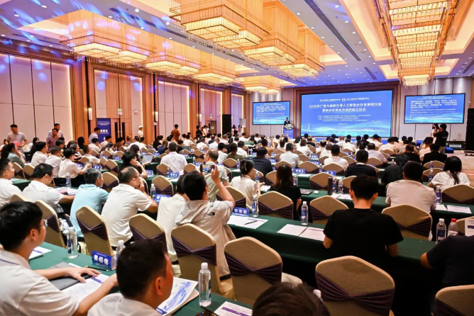 1789697685792658.png 微信截图_20260918101221.png