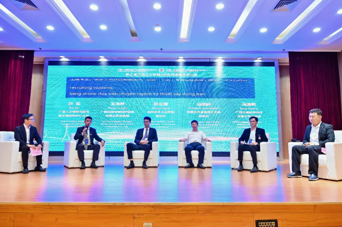 1789697759558393.png 微信截图_20260918101422.png