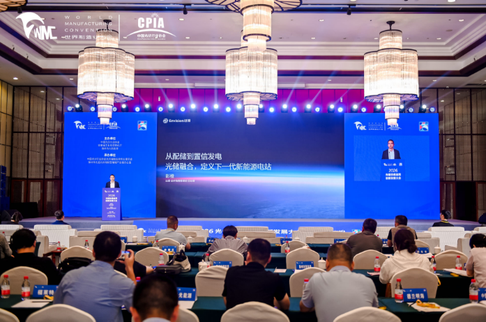 QQ_1790167626008.png