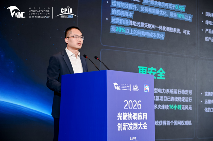 QQ_1790167807842.png