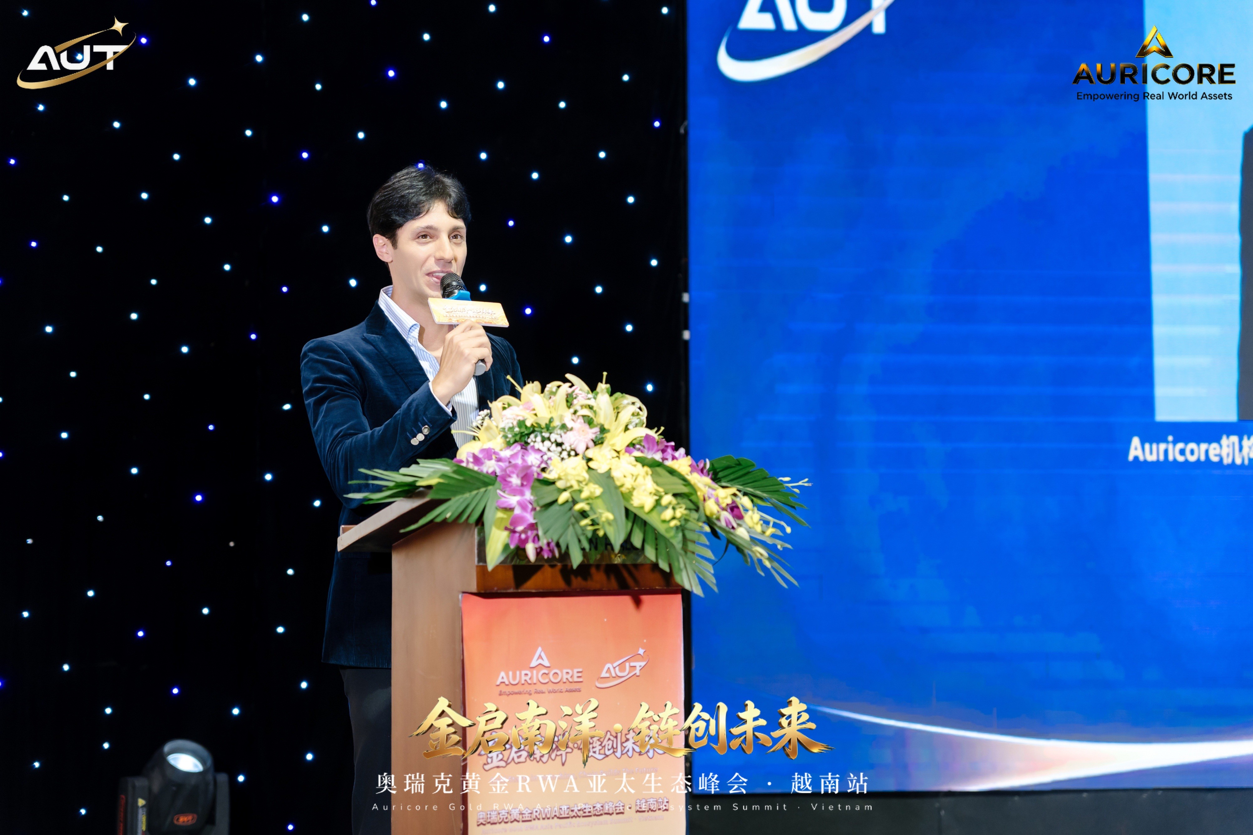 微信图片_20260926114820.jpg
