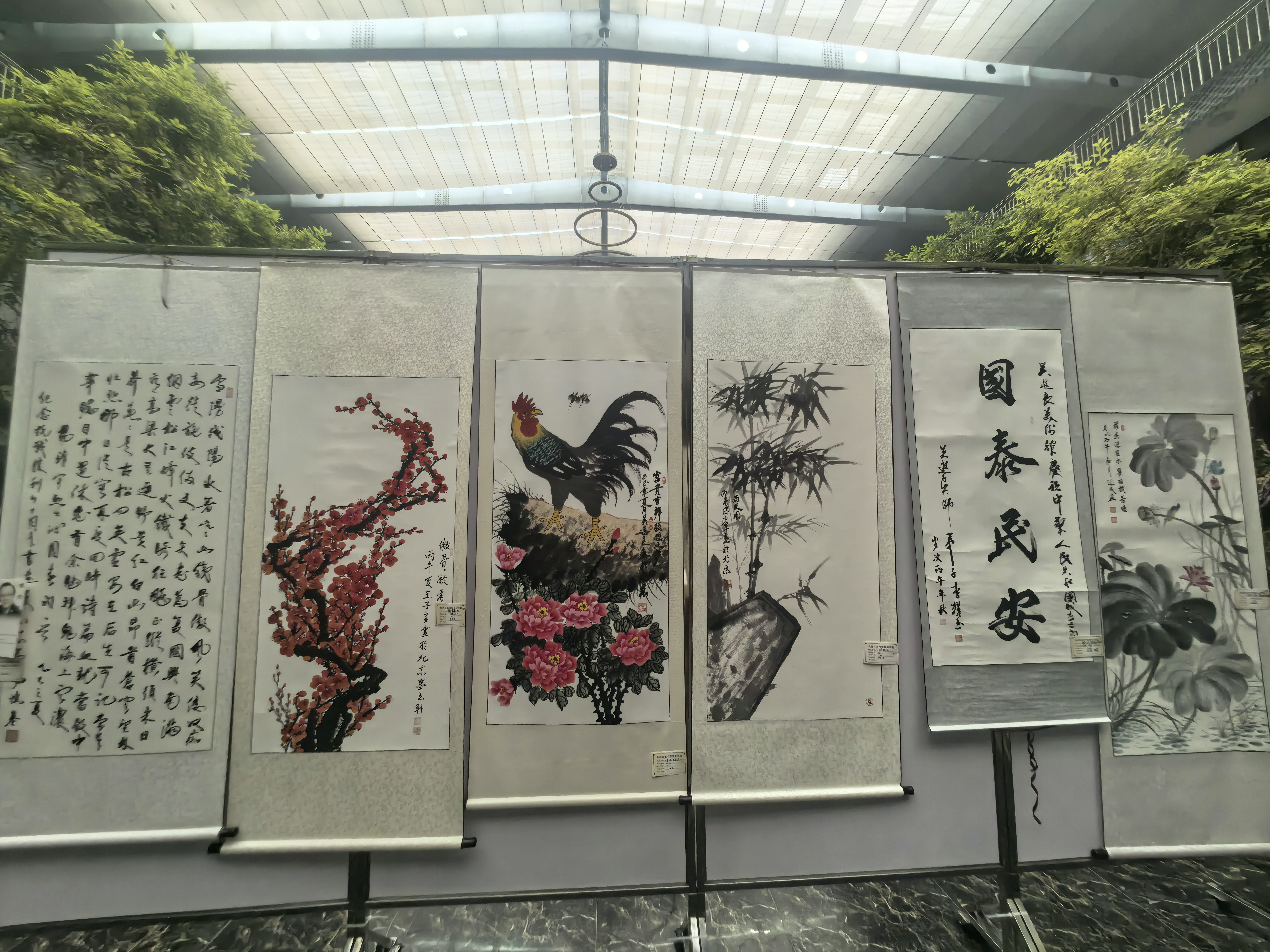 微信图片_20260930115734.jpg