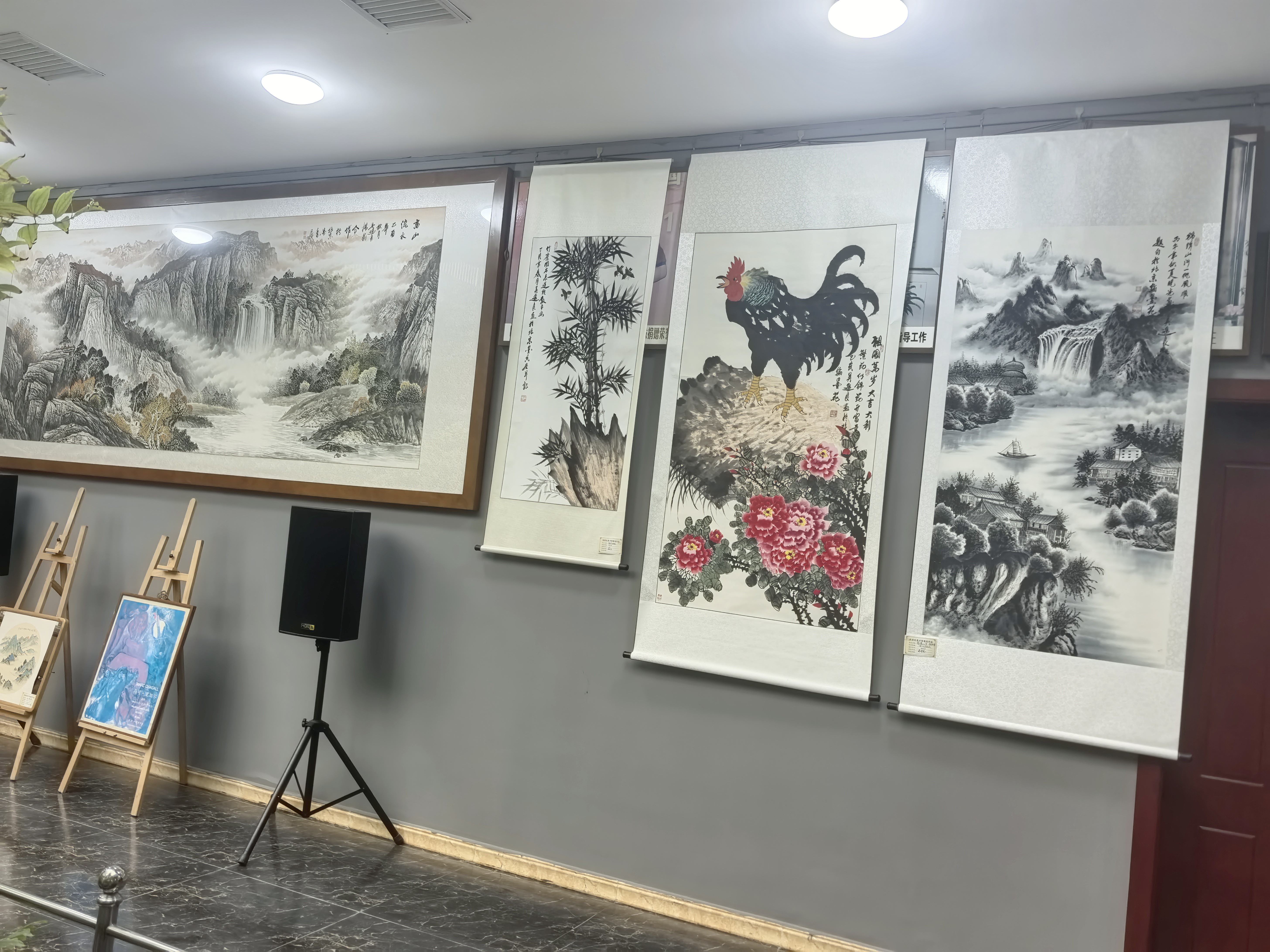 微信图片_20260930115719.jpg