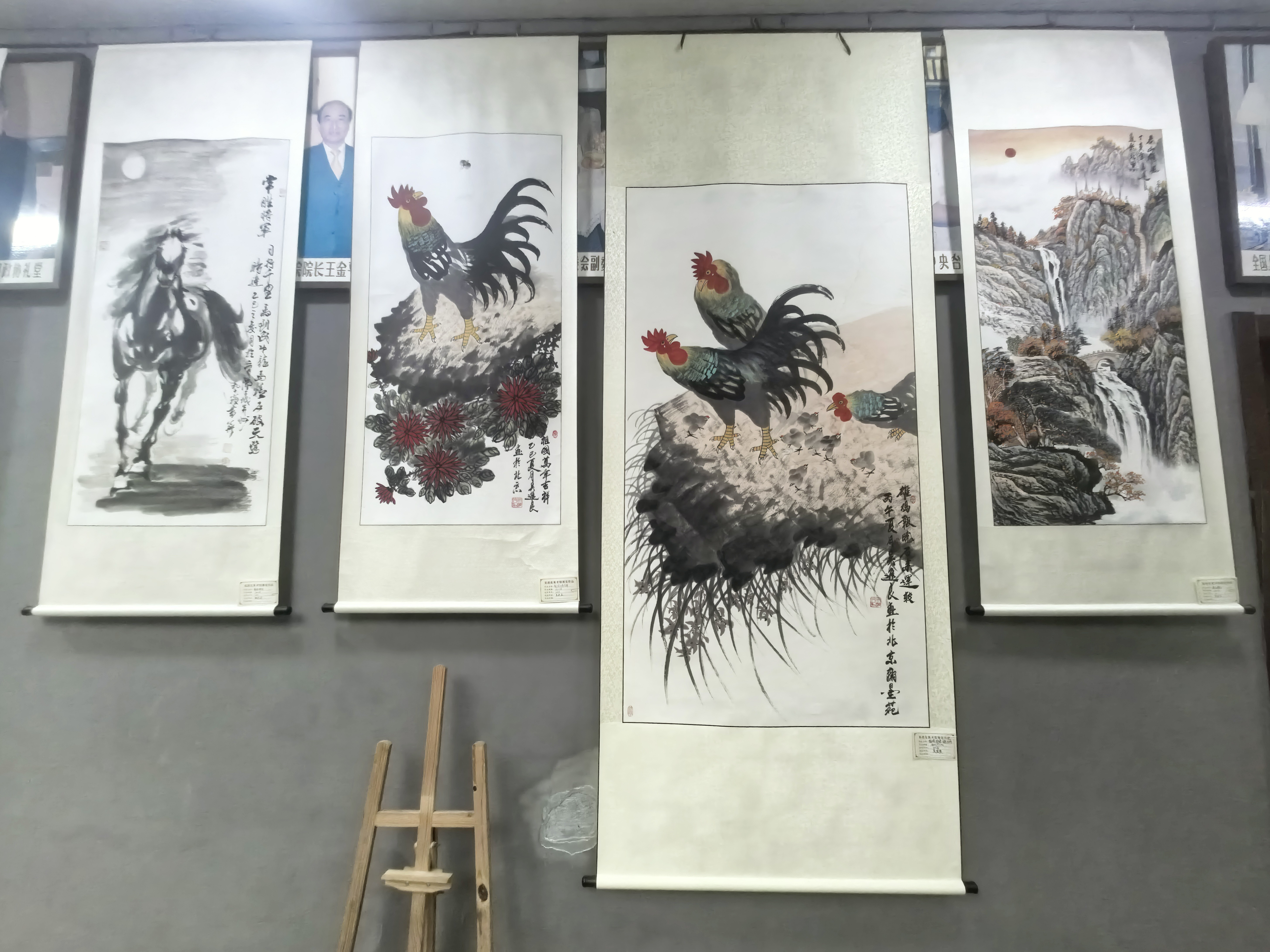 微信图片_20260930115722.jpg