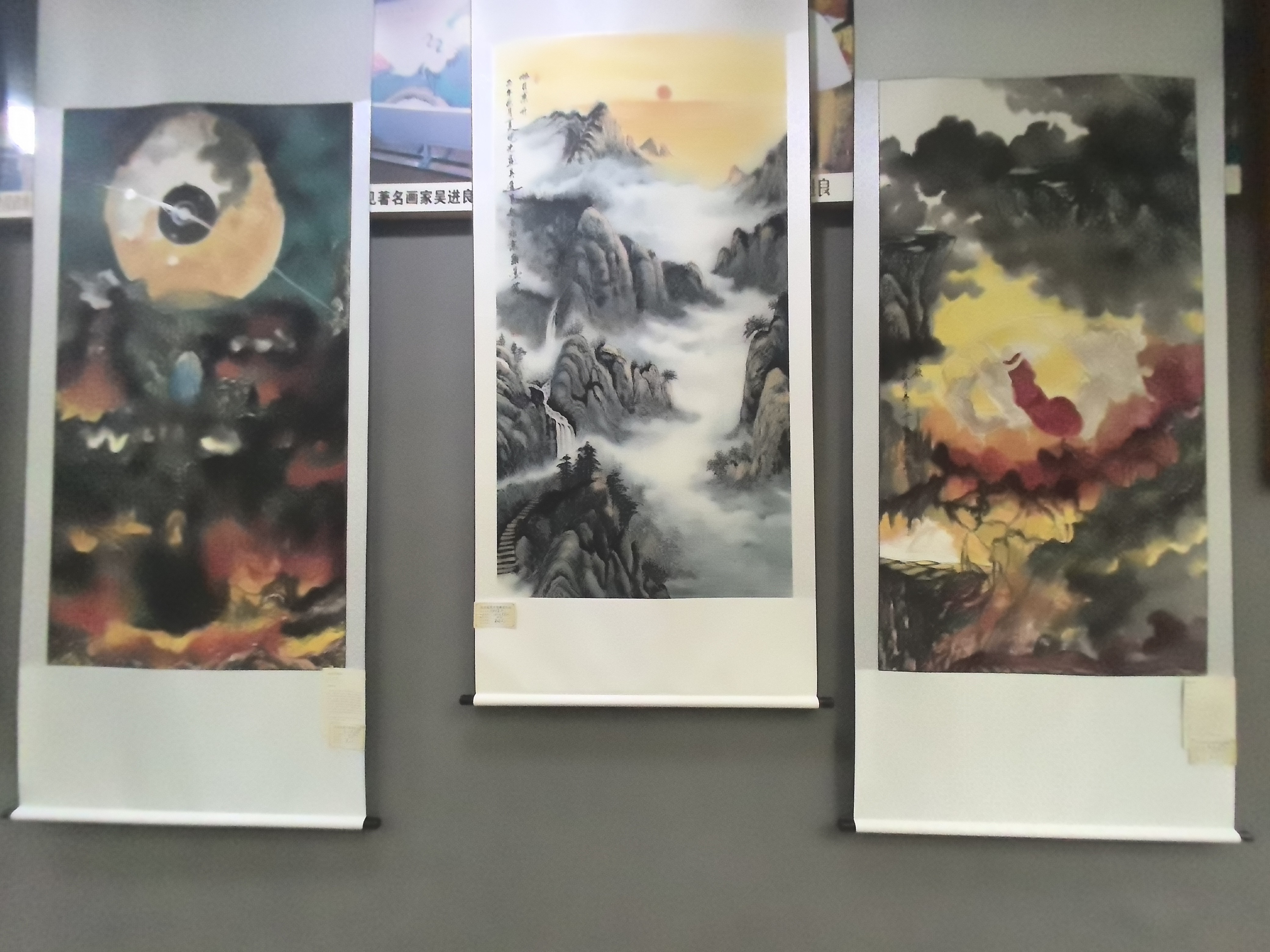 微信图片_20260930115727.jpg