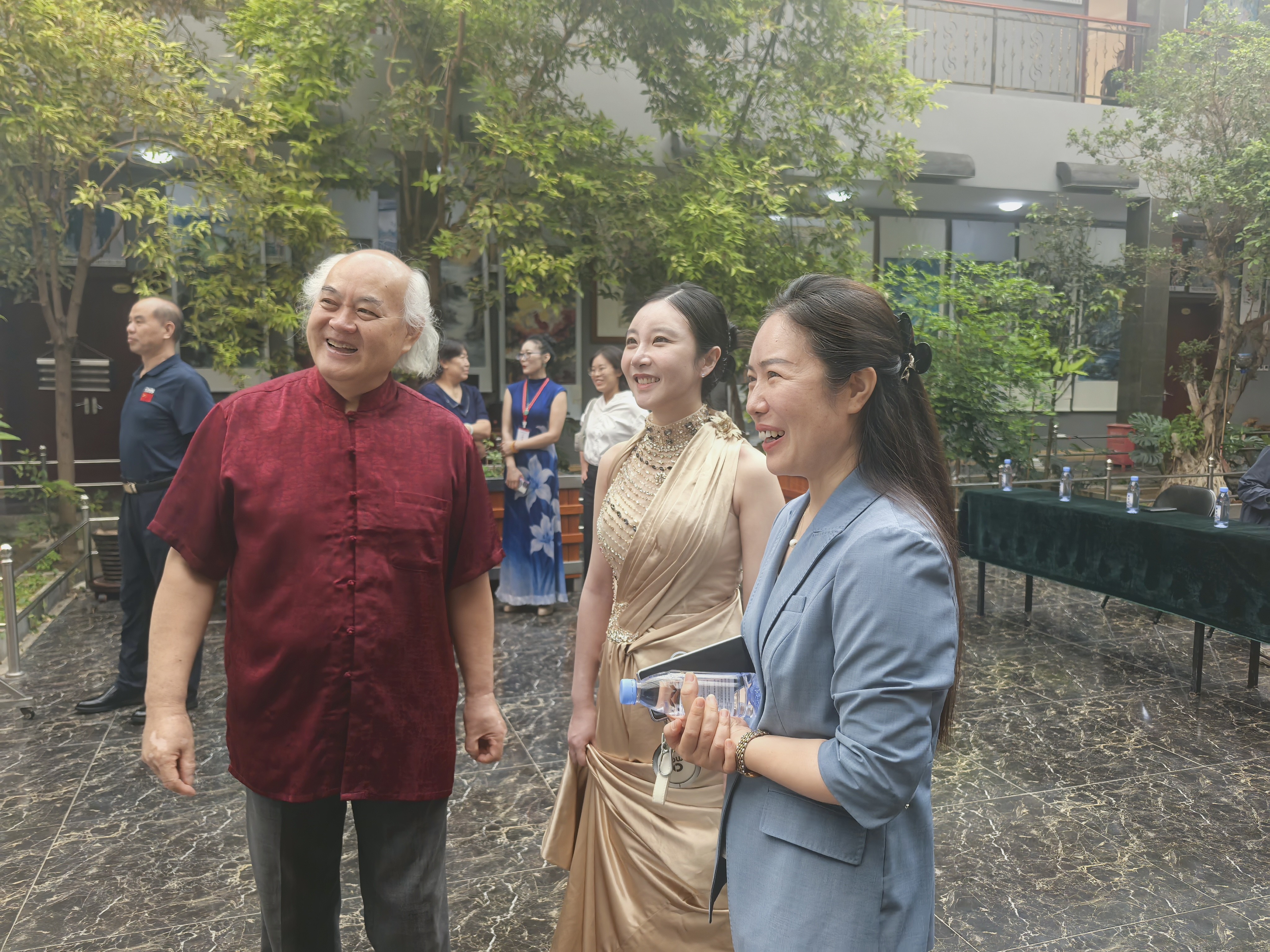 微信图片_20260930115712.jpg