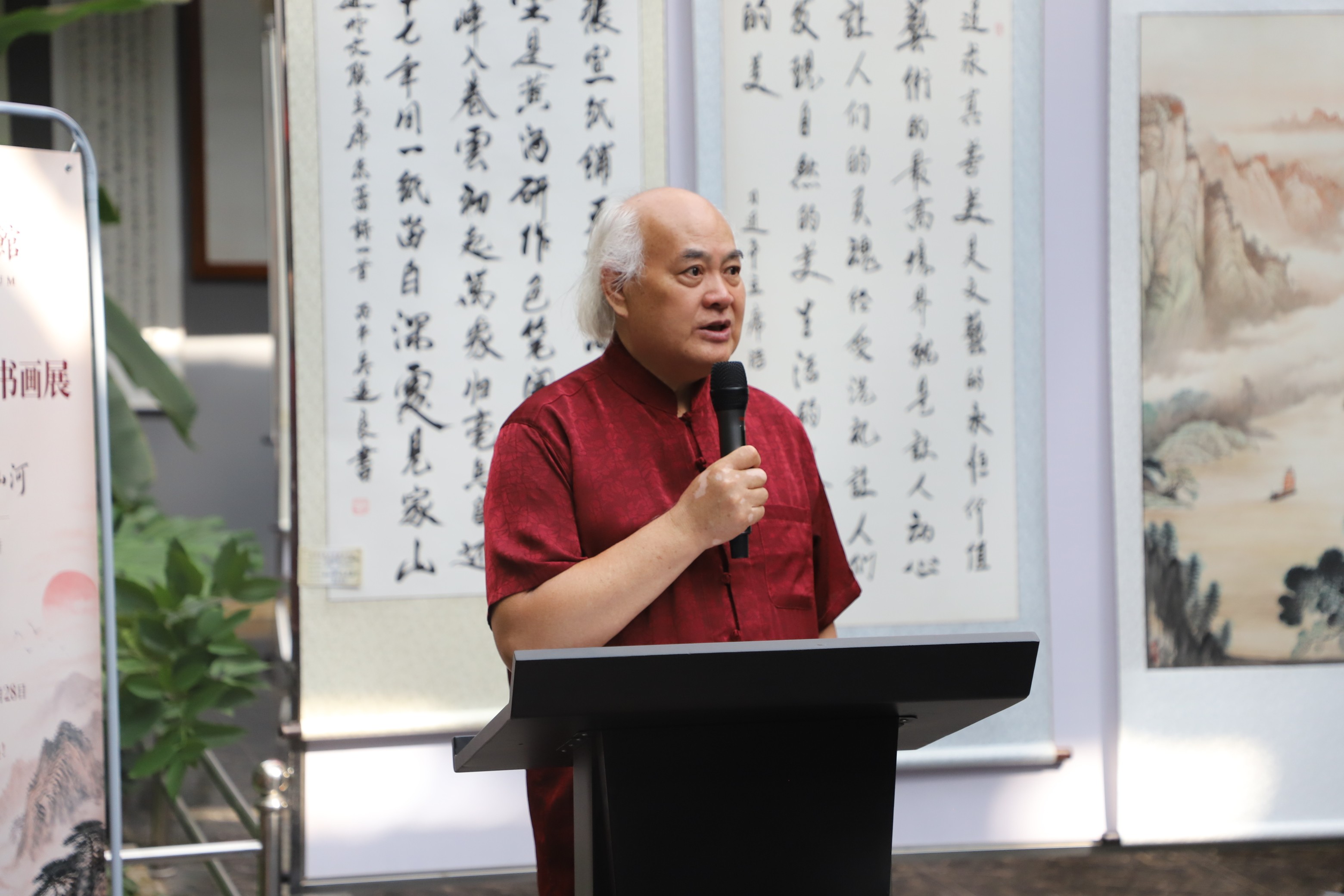 微信图片_20260930115706.jpg
