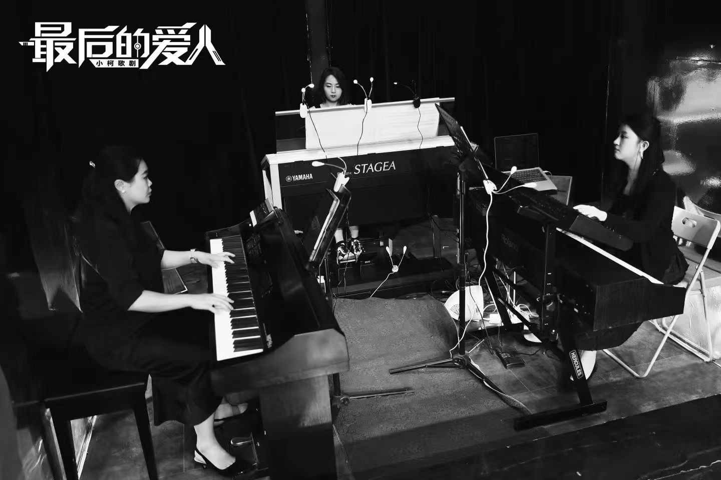 微信图片_20261004131415.jpg