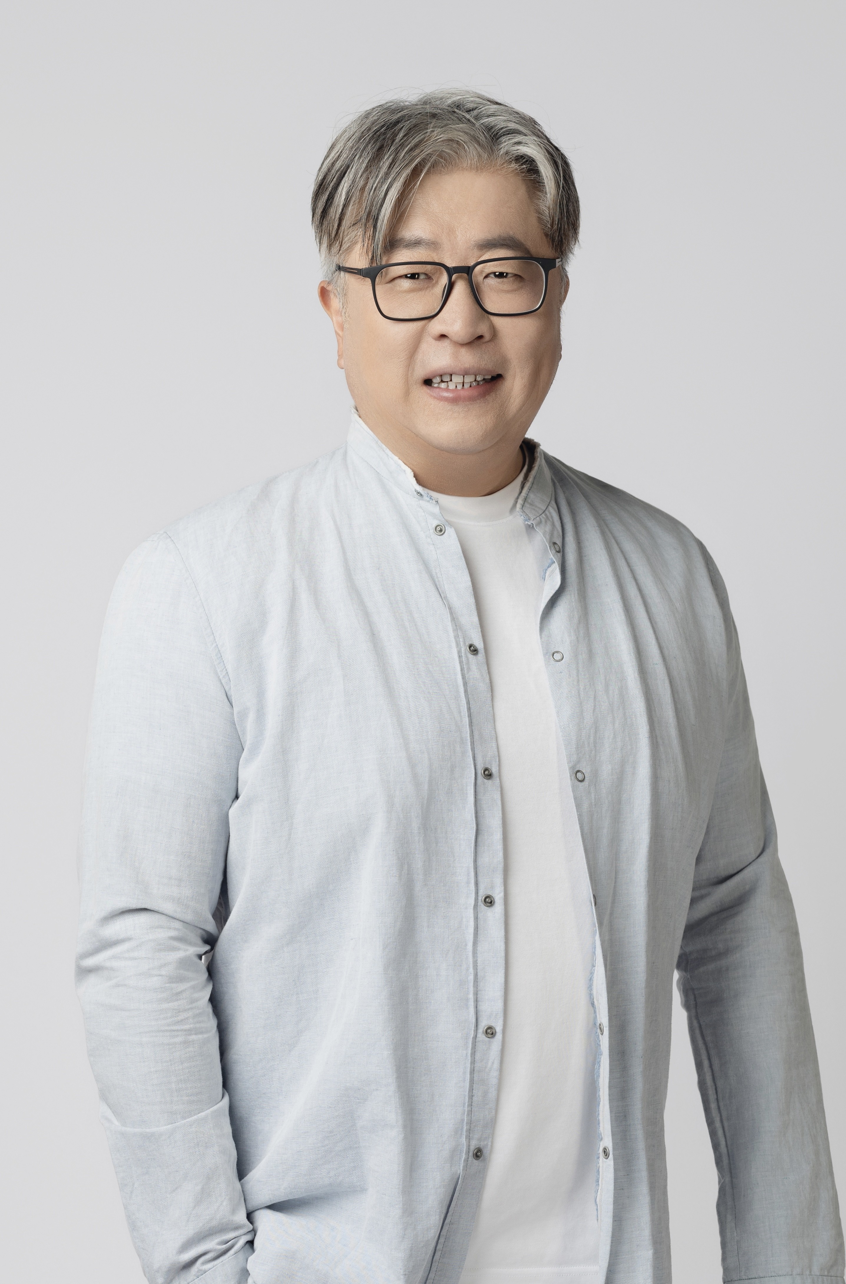 微信图片_20261004131351.jpg