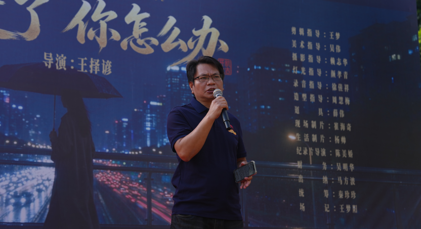 微信截图_20261007114058.png