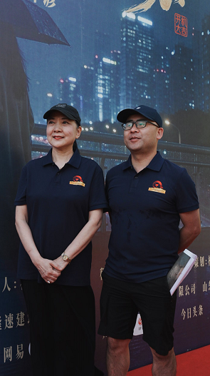 微信截图_20261007112058.png