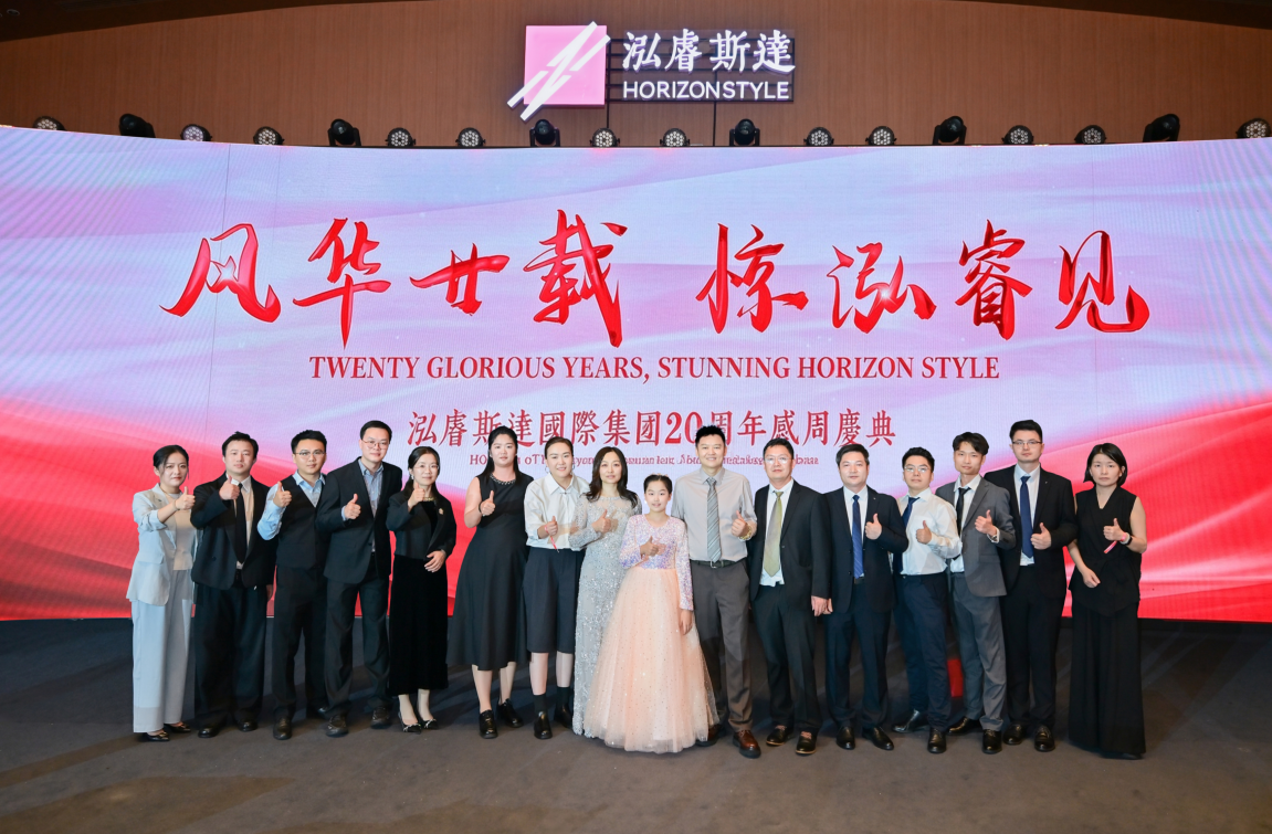 QQ20261012-085758.png