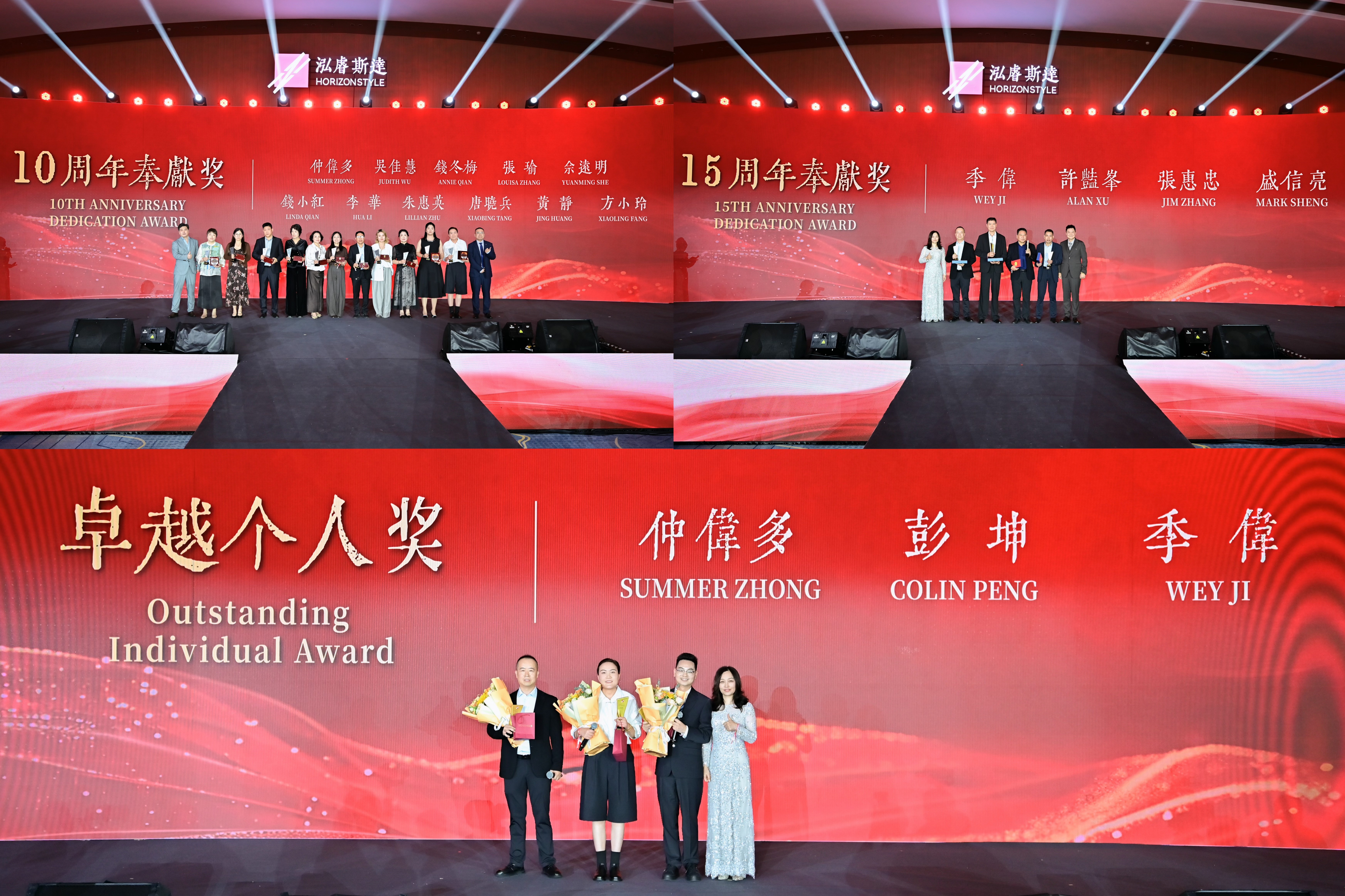 微信图片_20261012105424.jpg