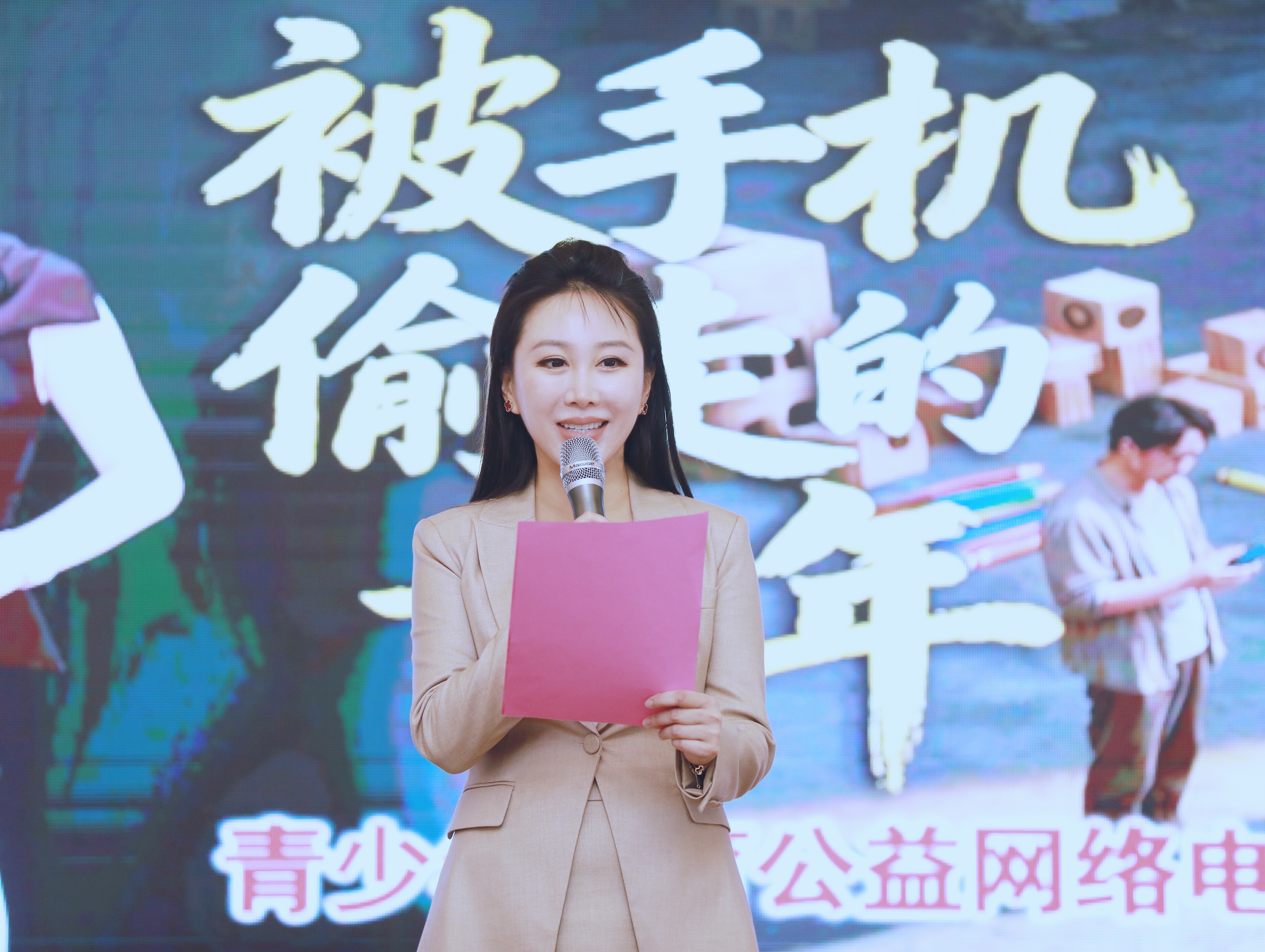 微信图片_20261012141945.jpg