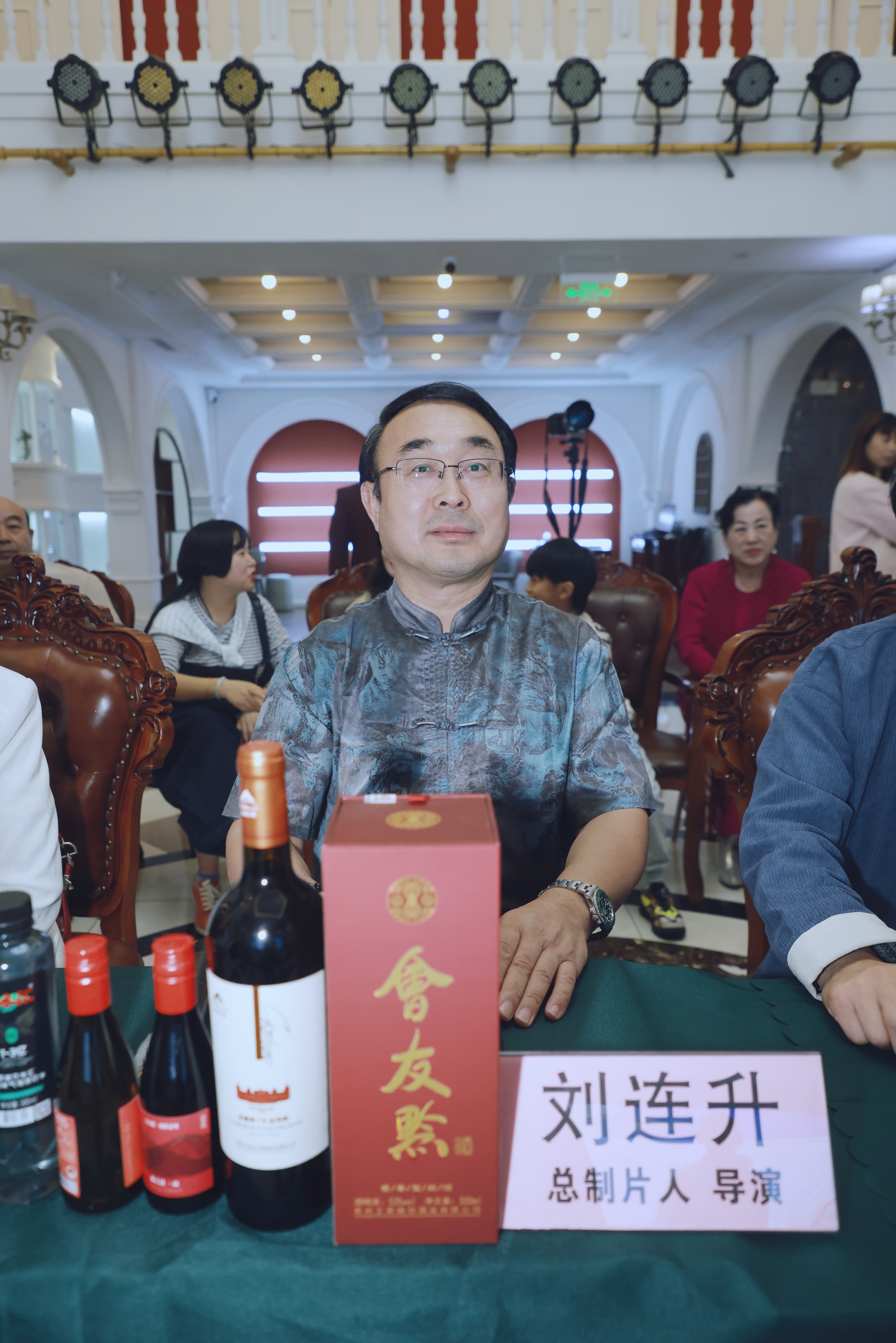 微信图片_20261012141954.jpg