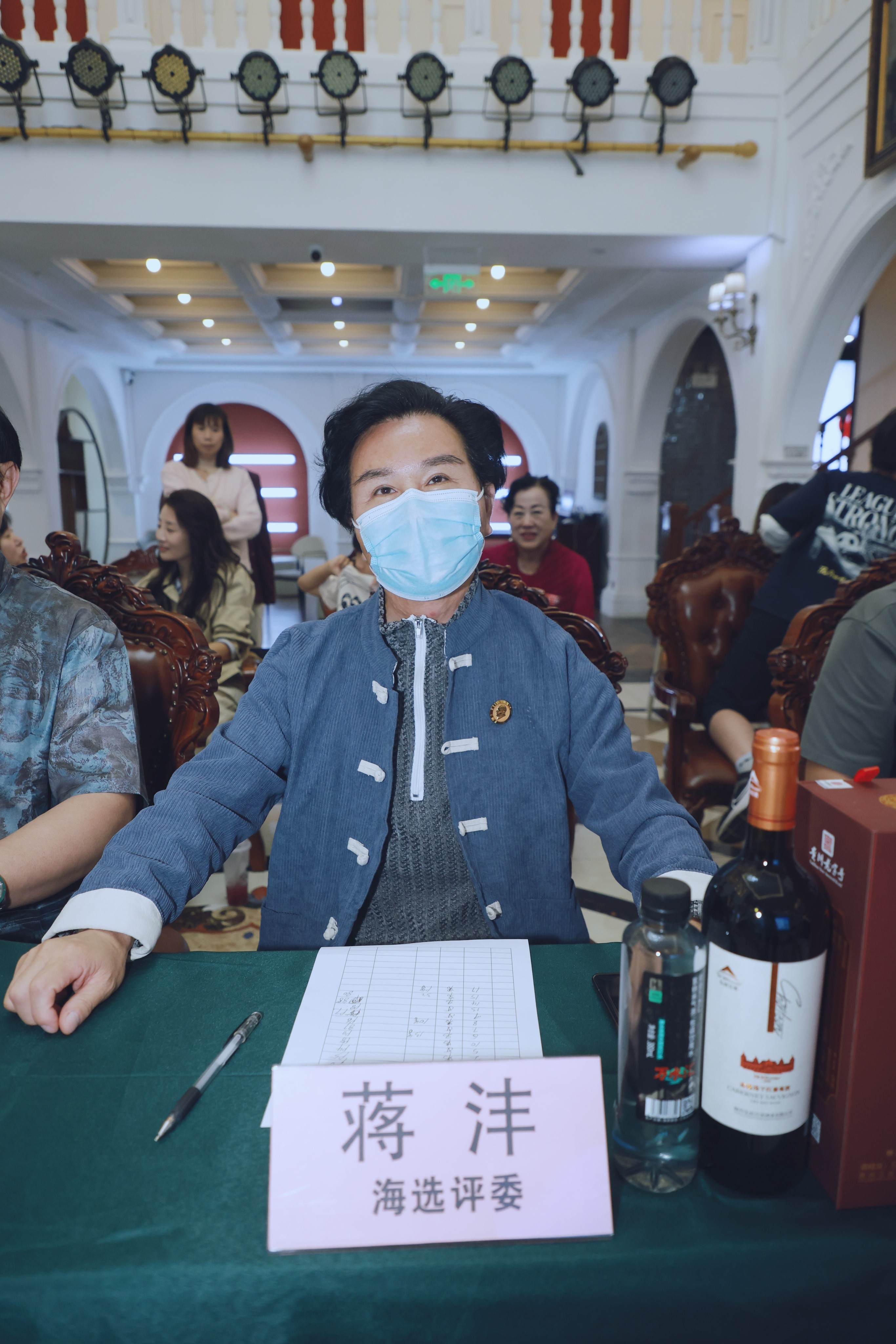 微信图片_20261012142023.jpg
