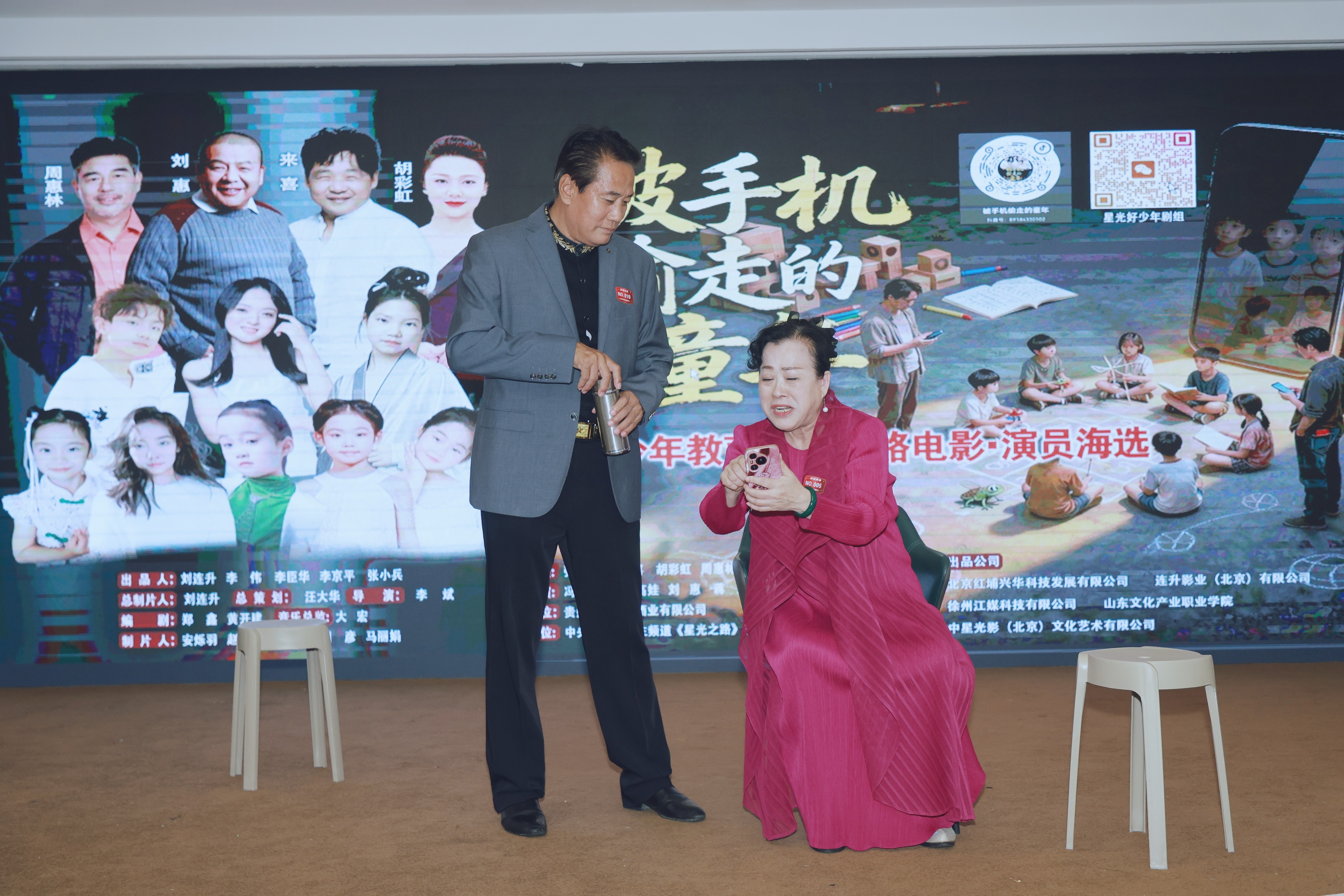 微信图片_20261012142135.jpg