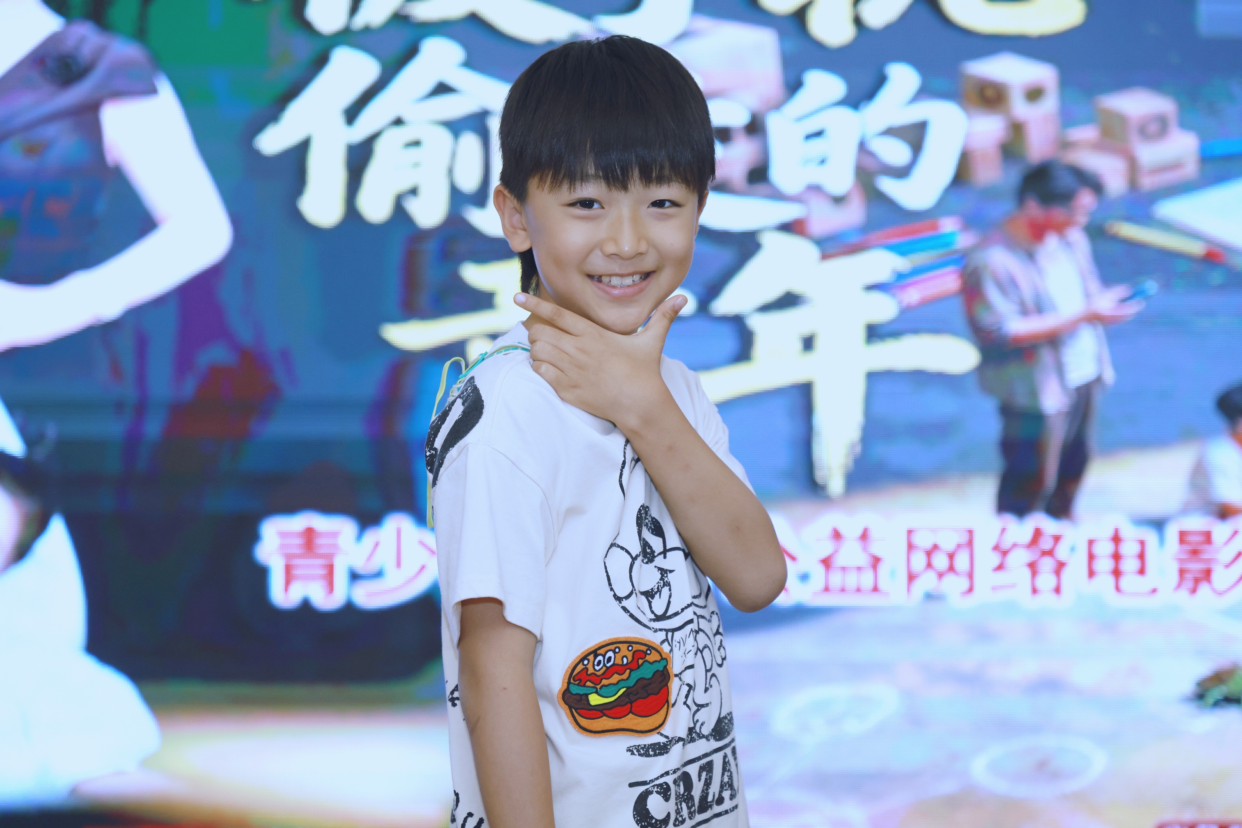 微信图片_20261012142102.jpg