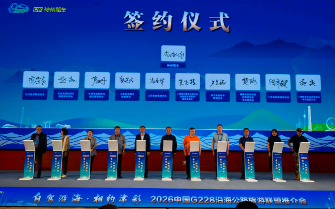 QQ_1791795873138.png