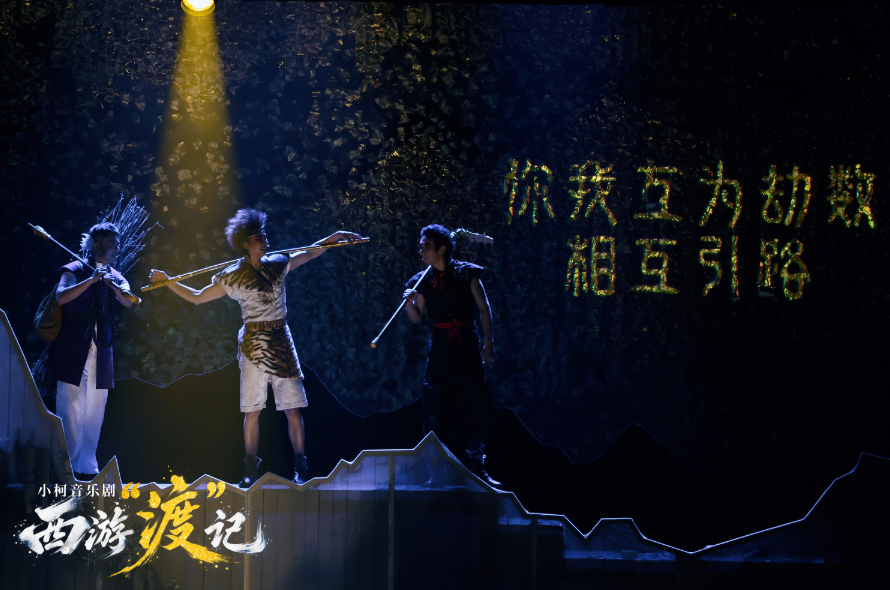 微信截图_20261013125901.png
