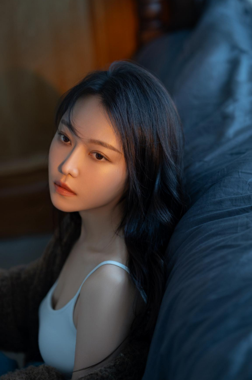 微信截图_20261013131731.png