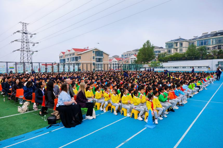 微信截图_20261014113846.png