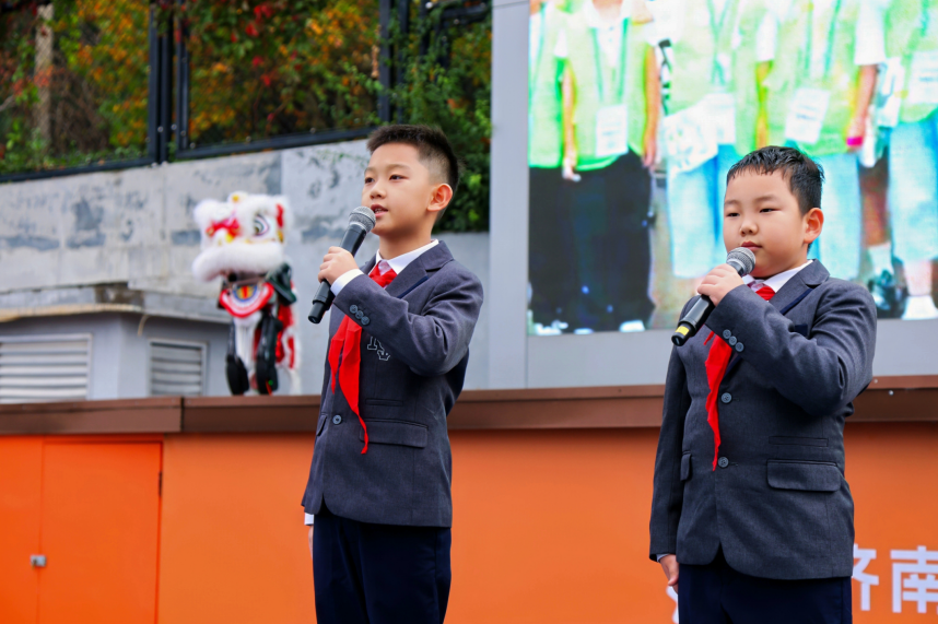 微信截图_20261014114201.png