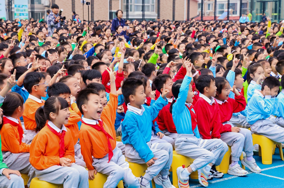 微信截图_20261014115054.png
