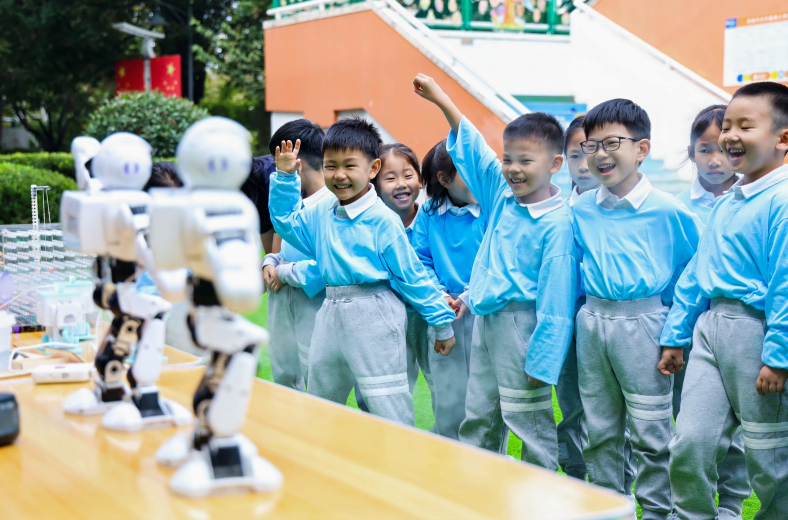 微信截图_20261014115130.png