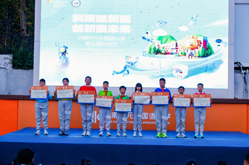 微信截图_20261014115200.png