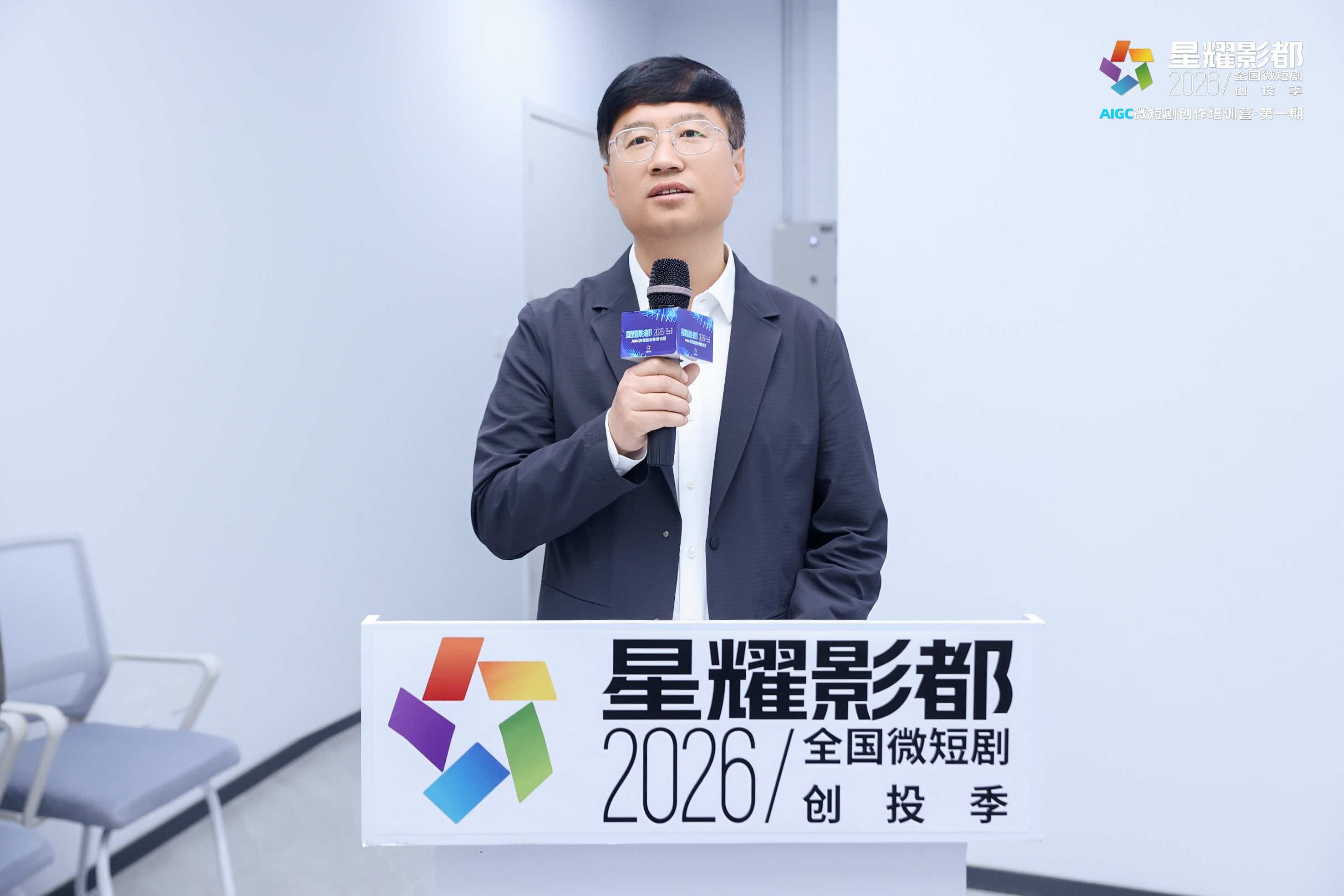 微信图片_20261017191412.jpg